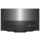 LG OLED65CX3 OLED 4K Cinema HDR AI TV - 1382356 - zdjęcie 6